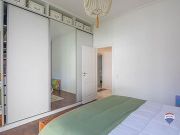 VENTA CASA QUILMES