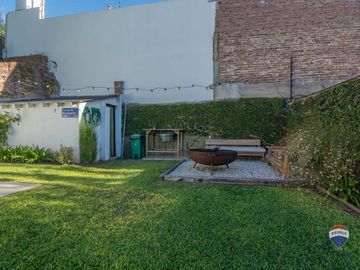 VENTA CASA QUILMES