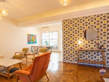 VENTA CASA QUILMES