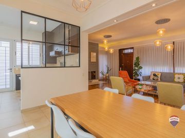 VENTA CASA QUILMES