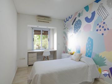 VENTA CASA QUILMES
