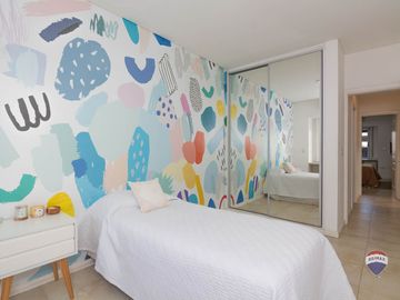 VENTA CASA QUILMES