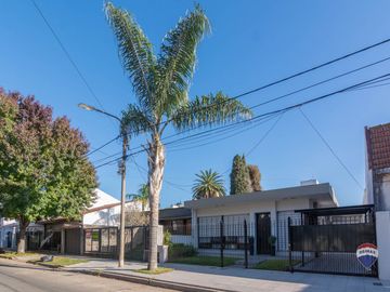 VENTA CASA QUILMES