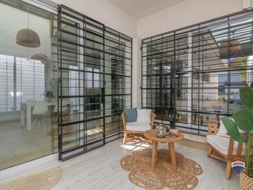 VENTA CASA QUILMES