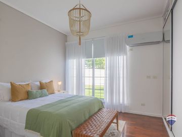 VENTA CASA QUILMES