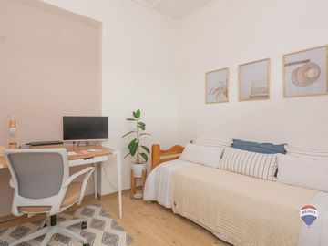VENTA CASA QUILMES