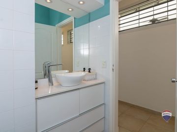 VENTA CASA QUILMES