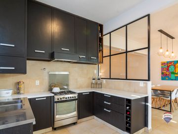 VENTA CASA QUILMES