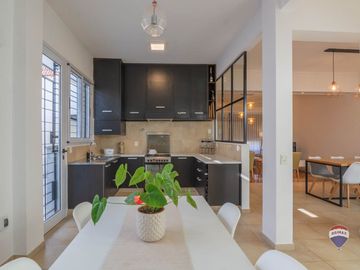 VENTA CASA QUILMES