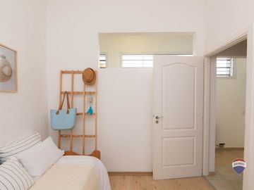 VENTA CASA QUILMES