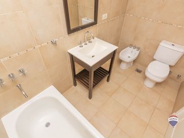 VENTA CASA QUILMES