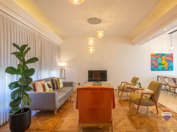 VENTA CASA QUILMES