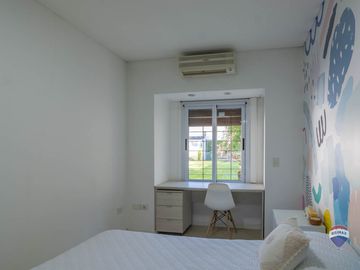VENTA CASA QUILMES