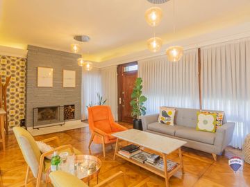 VENTA CASA QUILMES