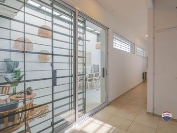 VENTA CASA QUILMES