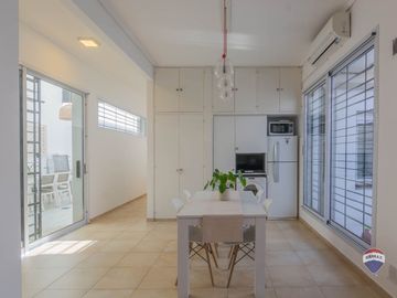 VENTA CASA QUILMES