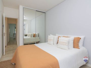 VENTA CASA QUILMES