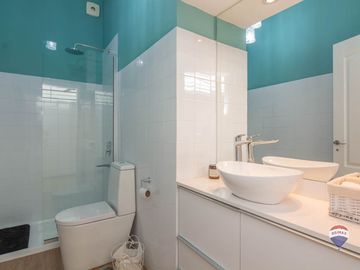 VENTA CASA QUILMES