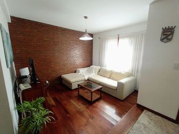 VENTA CASA 4 AMB CON PARQUE EZPELETA, QUILMES