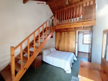 VENTA CASA 4 AMB CON PARQUE EZPELETA, QUILMES
