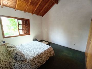 VENTA CASA 4 AMB CON PARQUE EZPELETA, QUILMES