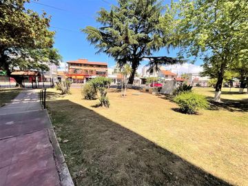 VENTA DEPARTAMENTO 3 AMBIENTES BERAZATEGUI