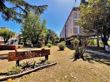 VENTA DEPARTAMENTO 3 AMBIENTES BERAZATEGUI