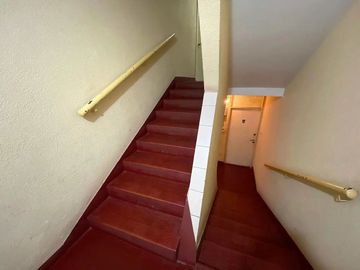 VENTA DEPARTAMENTO 3 AMBIENTES BERAZATEGUI