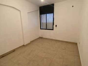 VENTA DEPARTAMENTO 3 AMBIENTES BERAZATEGUI