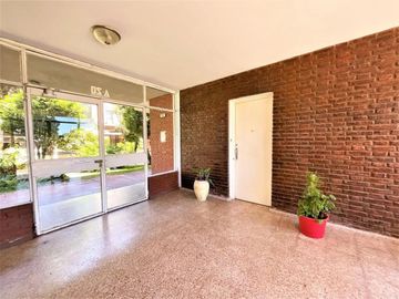 VENTA DEPARTAMENTO 3 AMBIENTES BERAZATEGUI