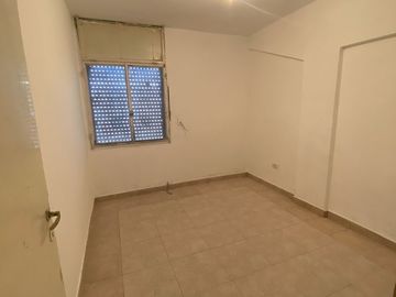 VENTA DEPARTAMENTO 3 AMBIENTES BERAZATEGUI