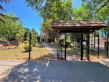 VENTA DEPARTAMENTO 3 AMBIENTES BERAZATEGUI