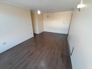 Departamento en venta en QUILPUÉ