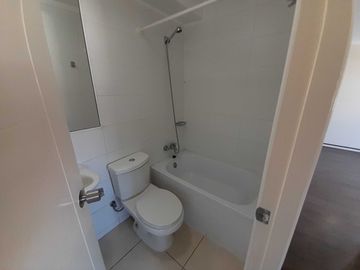 Departamento en venta en QUILPUÉ