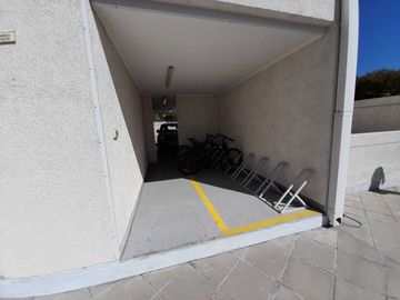 Departamento en venta en QUILPUÉ