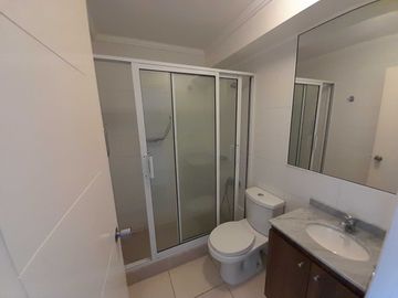 Departamento en venta en QUILPUÉ