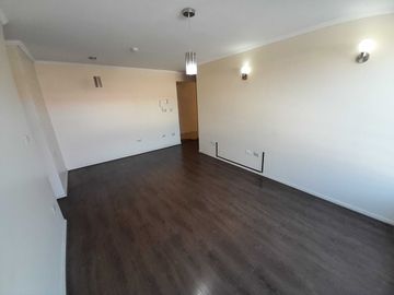 Departamento en venta en QUILPUÉ