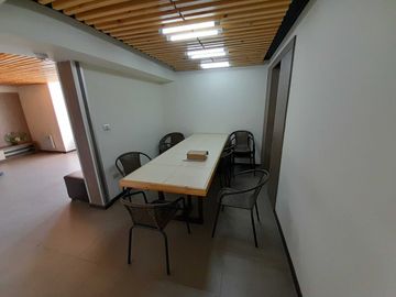 Departamento en venta en QUILPUÉ