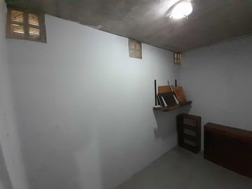 Departamento en venta en QUILPUÉ