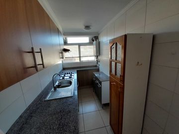 Departamento en venta en QUILPUÉ