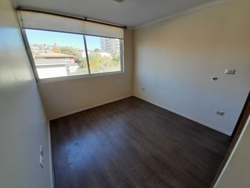 Departamento en venta en QUILPUÉ