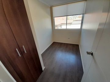 Departamento en venta en QUILPUÉ