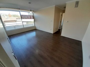 Departamento en venta en QUILPUÉ