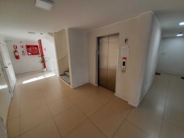 Departamento en venta en QUILPUÉ