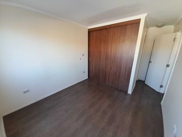 Departamento en venta en QUILPUÉ