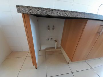 Departamento en venta en QUILPUÉ