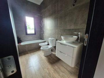 VENTA CASA ECOCHACRAS 4 AMB APTO CREDITO ESCOBAR