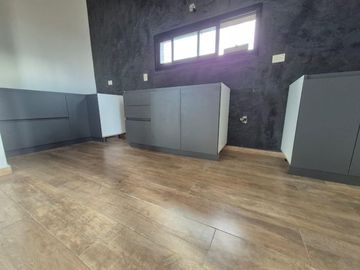 VENTA CASA ECOCHACRAS 4 AMB APTO CREDITO ESCOBAR