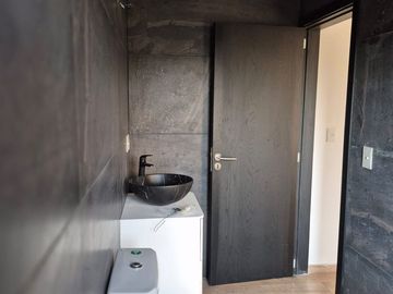 VENTA CASA ECOCHACRAS 4 AMB APTO CREDITO ESCOBAR