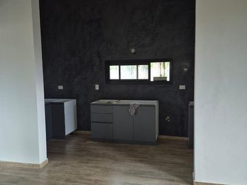 VENTA CASA ECOCHACRAS 4 AMB APTO CREDITO ESCOBAR